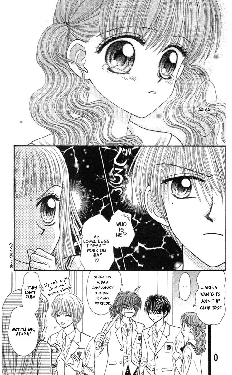 W Pinch Chapter 7 13